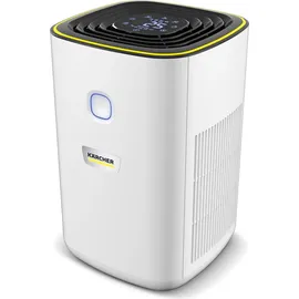 Kärcher AF 20 Weiß