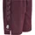 hummel Hmlmove Grid Woven Shorts Traubenwein 164