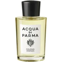 Acqua di Parma Colonia Essenza Eau de Cologne 180