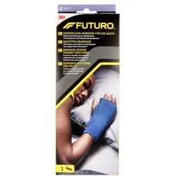Futuro Handgelenk Schiene für die Nacht