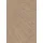 EGGER NatureSense Herringbone Laminat 8 mm Braun