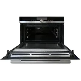 Siemens CM678G4S1