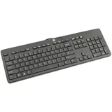 HP 803181-L31 Mechanisch QWERTY