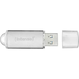 Intenso Jet Line 256GB