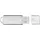 Intenso Jet Line 256GB