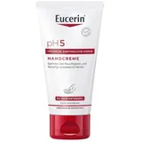 Eucerin pH5 Hand Intensivpflegecreme