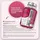 WeightWorld Ashwagandha 1200 mg Gummibärchen 120 St.