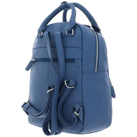 Picard Luis Backpack Freizeitrucksack Blau