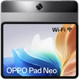OPPO Pad Neo 6/128GB WiFi Szary