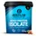 Bodylab24 Whey Protein Isolate Haselnuss Pulver 2000 g