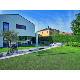 Leifheit Linomatic 400 Easy