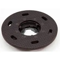 Nilfisk Einscheibenmaschine Padhalter flexi