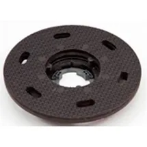 Nilfisk Einscheibenmaschine Padhalter flexi