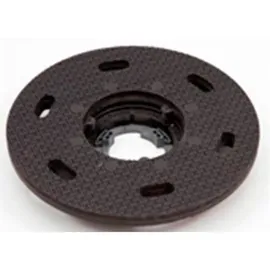 Nilfisk Einscheibenmaschine Padhalter flexi