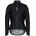 Gore Wear GOREWEAR - Spinshift GORE-TEX® Radjacke Damen schwarz