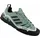 adidas Terrex Swift Solo 2 Schuhe (Größe 42.5 , gruen)