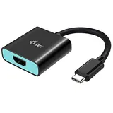iTEC i-tec USB C auf HDMI Adapter