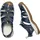 Keen Whisper Sandalen - Navy / Birch - EU 40