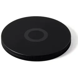 URTH Lens Filter Cap 72mm