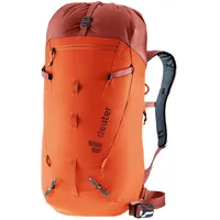 Deuter Guide 22 SL Damen alpiner Kletterrucksack