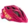 MET-Helmets Crackerjack 52-57 cm pink/green 2017