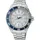 Seiko Prospex Automatik Edelstahl 41,70 mm HBB001K1