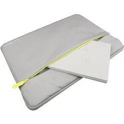Acer Protective Sleeve - Notebook-Hülle - 39.6 cm (15.6")