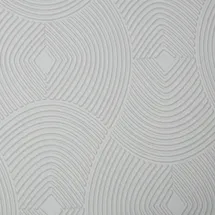 BOUTIQUE Vliestapete Ulterior 10,05 x 0,52 m 64 g Grau 34193