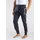 bench. loungewear Sweathose Regular Blau 56/58