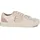 Palladium Ace Lo Mix Damen Beige 40
