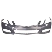 Blic 5510-00-3529907P