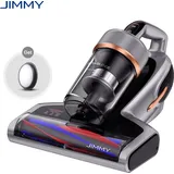 Jimmy BX7 Pro grau