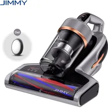 Jimmy BX7 Pro grau