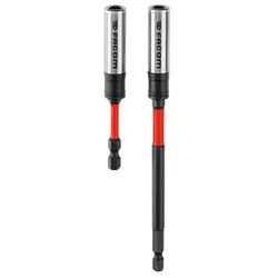 Bithalter Torsion ENF.6P1