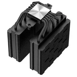 Deepcool AG620 BK ARGB