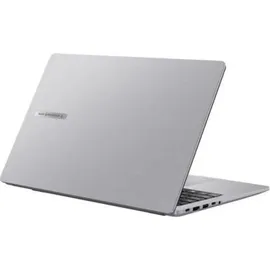 Asus ExpertBook P1 15,6" Intel Core i3-1315U 16 GB RAM 512 GB SSD ohne Betriebssystem