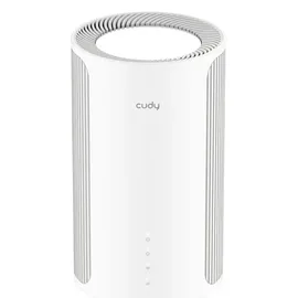 Cudy P2 5G WLAN-Router