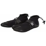 BILLABONG Pro Reef BT 2 mm, Neoprenschuhe - Herren Black 42