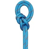 Mammut Crag Classic 9.8 Mm Rope blau)