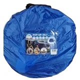 Cape Cod Pop-Up-Zelt, 2 Personen