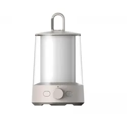 Xiaomi Multi-Funktions-Camping-Laterne
