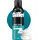 Gillette Rasierschaum Sensitive 200ml