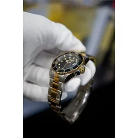 Riess-Ambiente Pro Diver 8927OB