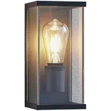 LINDBY Susanne aus Aluminium Von