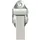 Schellenberg Gurtführung Standard Mini 40 mm weiß