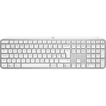Logitech MX Keys S DE