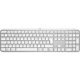 Logitech MX Keys S DE