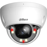 Dahua Ip Camera Ipc-Hdbw2249E-S-Il-0280B
