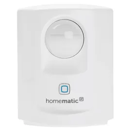 Homematic IP Set Alarm HmIP-SK7 153348A0