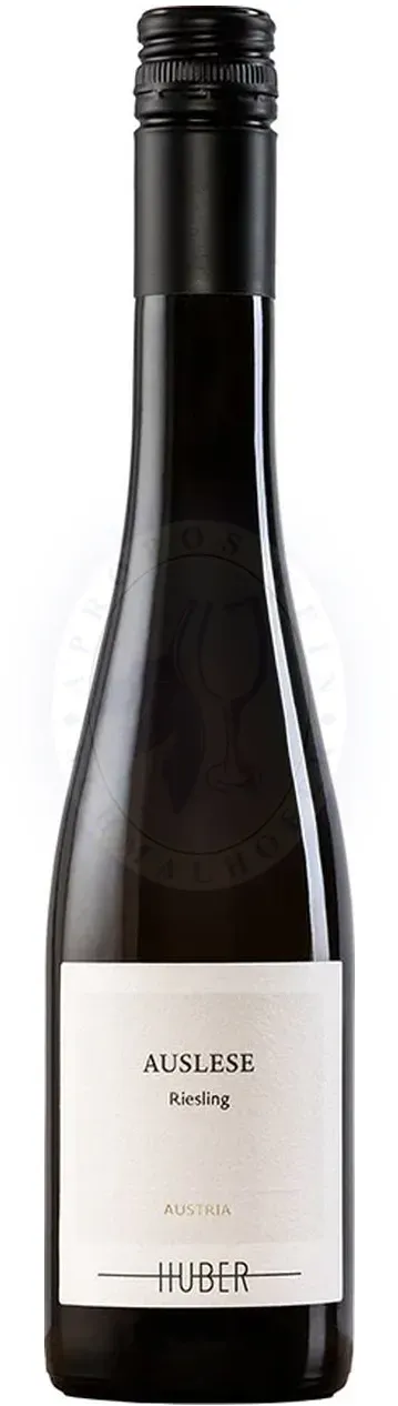 Riesling Auslese 2023 Markus Huber 0,375l